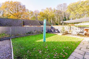 Photo 32- click for photo gallery